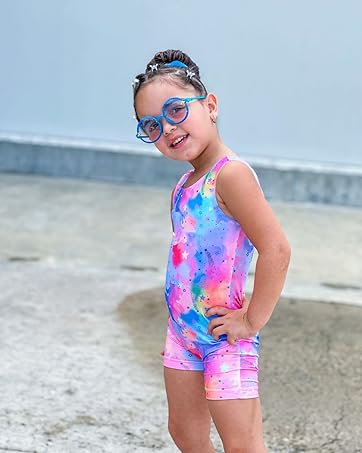 black friday sale biketards for usa kids