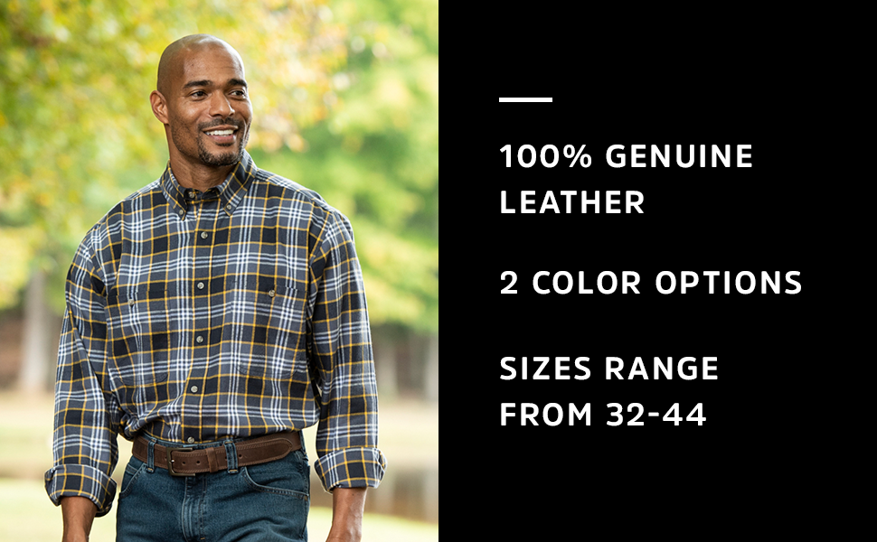 jeans khaki work play pants country