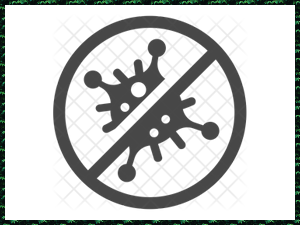 Small manufacture image 8