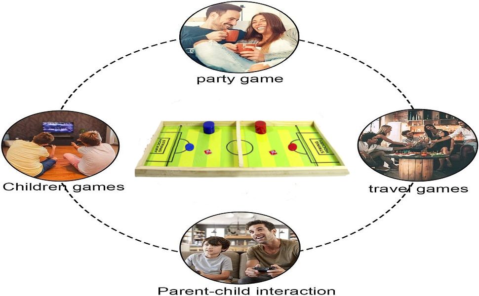 Large manufacture image 3