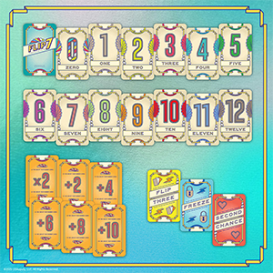 Small manufacture image 2