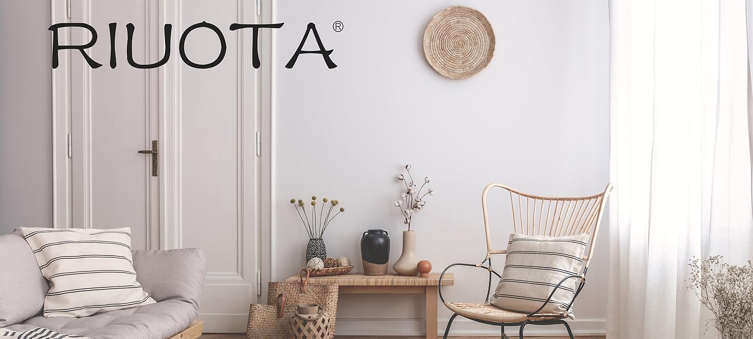 Ironing Board Holder