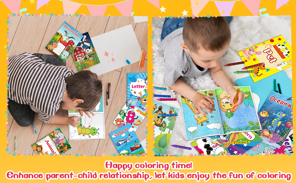 Large manufacture image 6