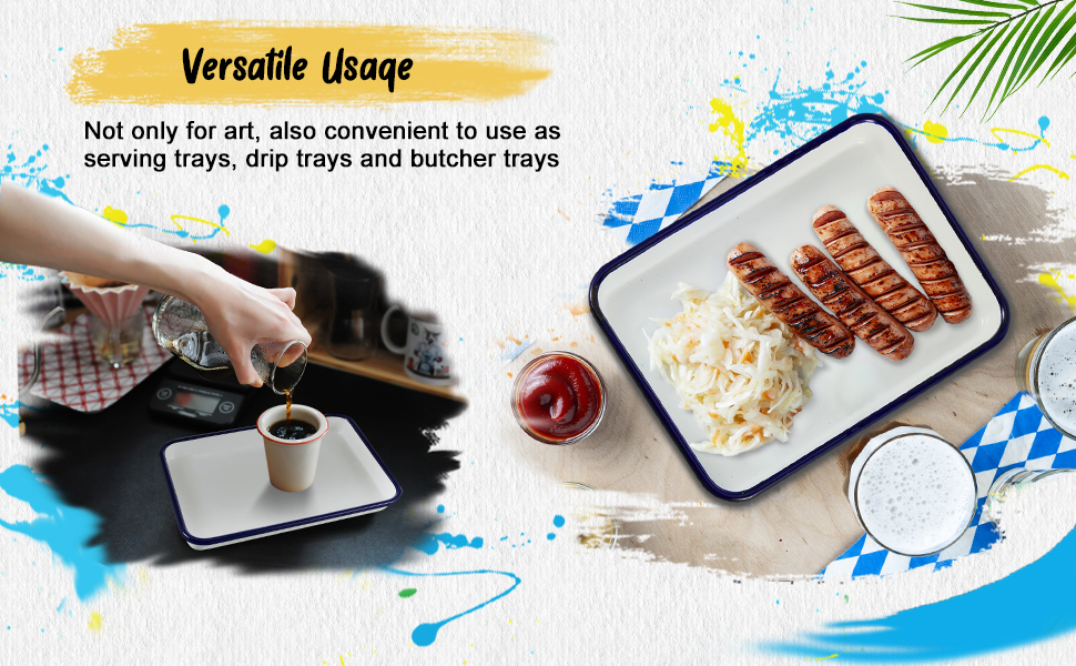 Large manufacture image 5