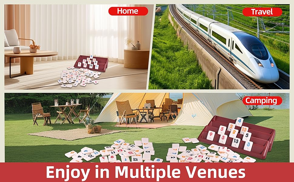 Large manufacture image 5