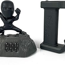 Small manufacture image 5