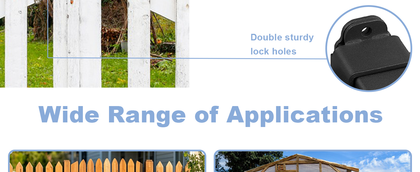 Large manufacture image 5