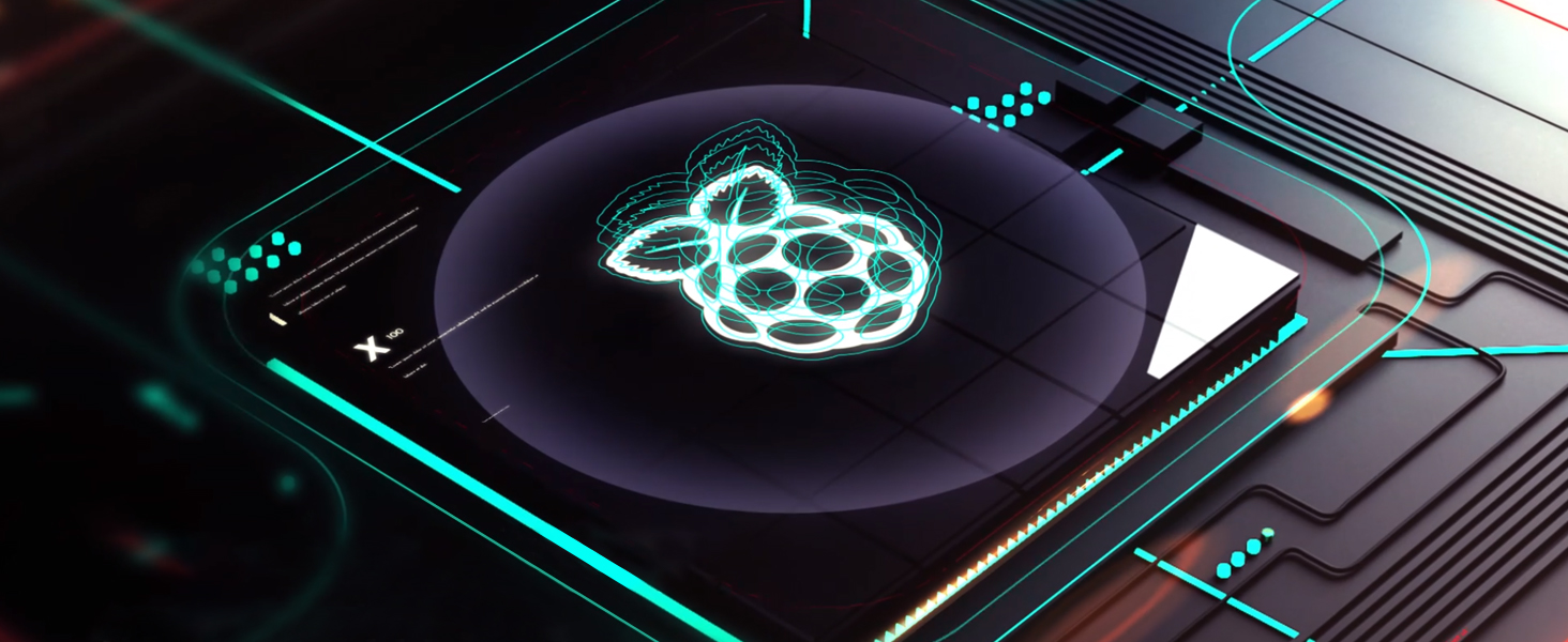 Large manufacture image 4