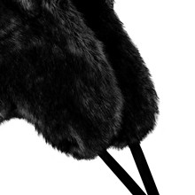 Small manufacture image 10