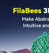 3D printing filament