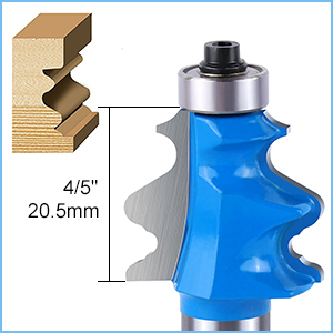 Small manufacture image 1