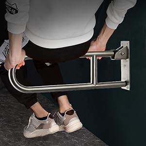 Small manufacture image 2