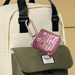 Small manufacture image 3