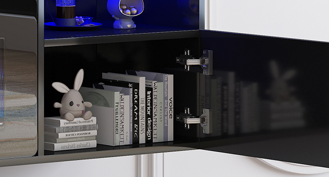 Large manufacture image 5