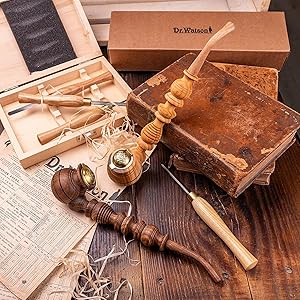 Small manufacture image 3