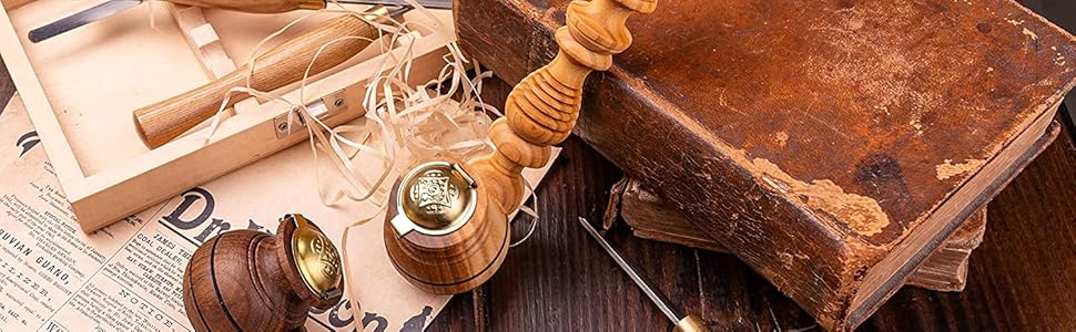 Large manufacture image 1