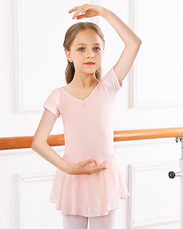 bezioner ballet shoes