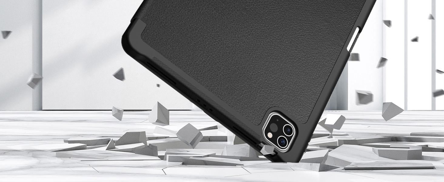 iPad Pro 11 Inch Case