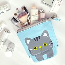 Small manufacture image 9