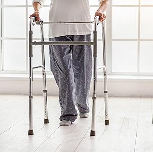 hospital non slip socks