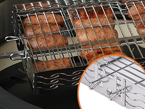 Small manufacture image 2