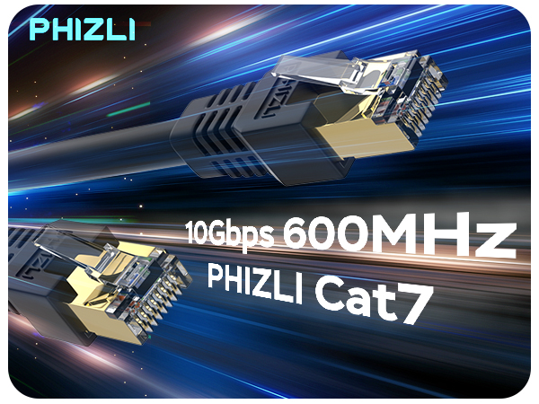 ネット　７，５ｍ×４ｍ 71CIEhc+wOL._UF1000,1000_QL80_.jpg