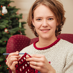 Small manufacture image 5