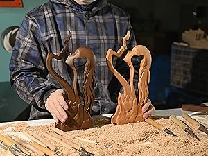 Handmade