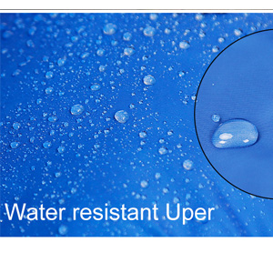 Waterproof Windproof Dog Cold Weather Coats-Warm Dog Clothes Clothing Jackets for Small Large Medium Girl Boy Outdoor Indoor Activities (black, Medium) 18 Warm Dog Clothes Clothing Jackets