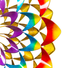 Small manufacture image 1