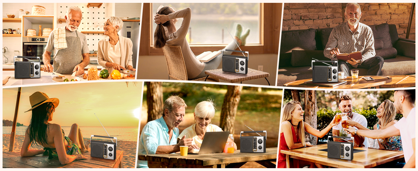 Large manufacture image 6