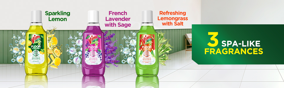 Large manufacture image 5