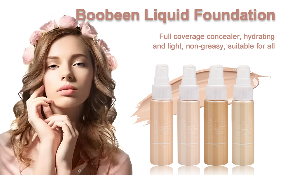 foundation stick makeup foundation brush foundation makeup foundation stick foundation powder