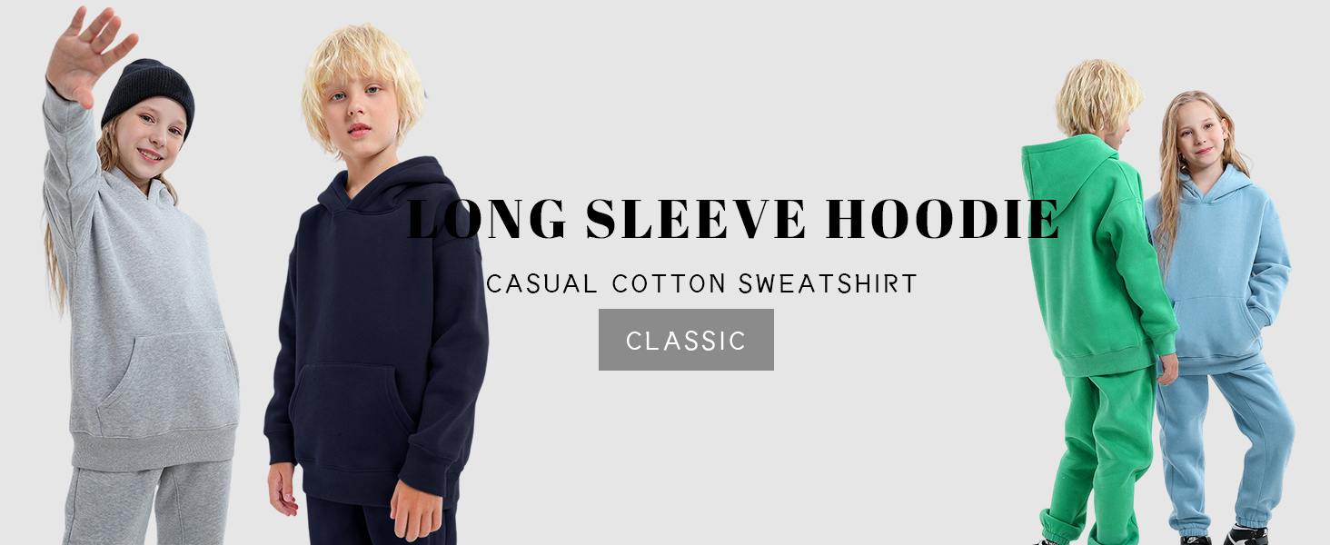 toddler sweatshirt