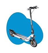 el patinete eléctrico es un patinete que se puede utilizar de diversas formas.