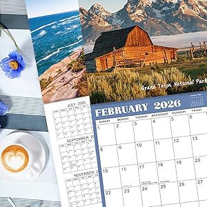 Small manufacture image 4