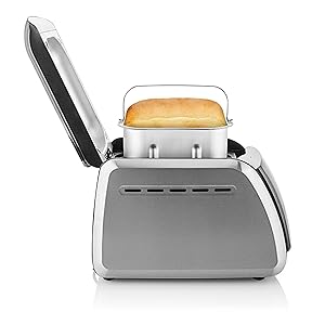 Small manufacture image 3