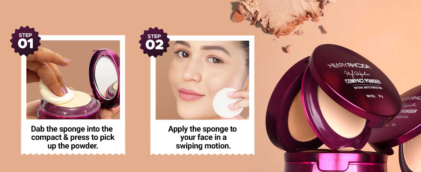 Large manufacture image 5