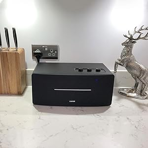 Small manufacture image 7