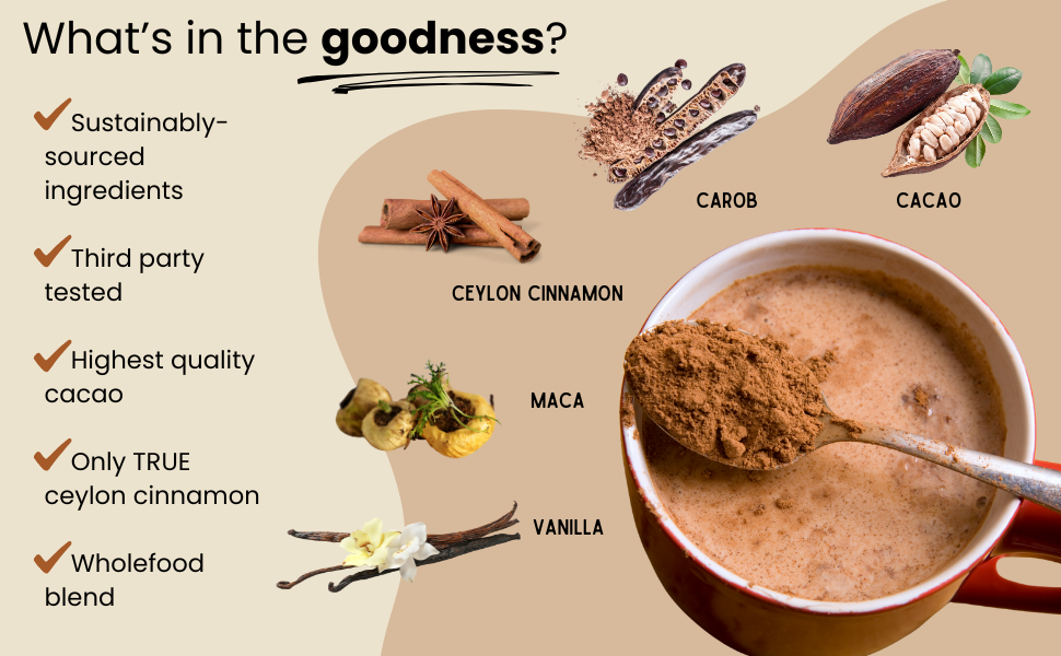 Large manufacture image 5