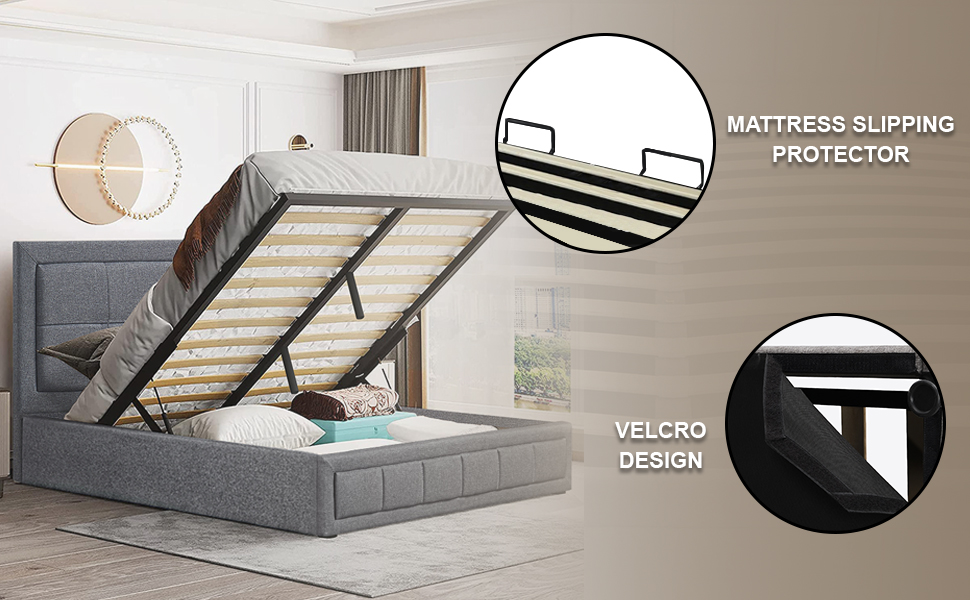 Large manufacture image 5