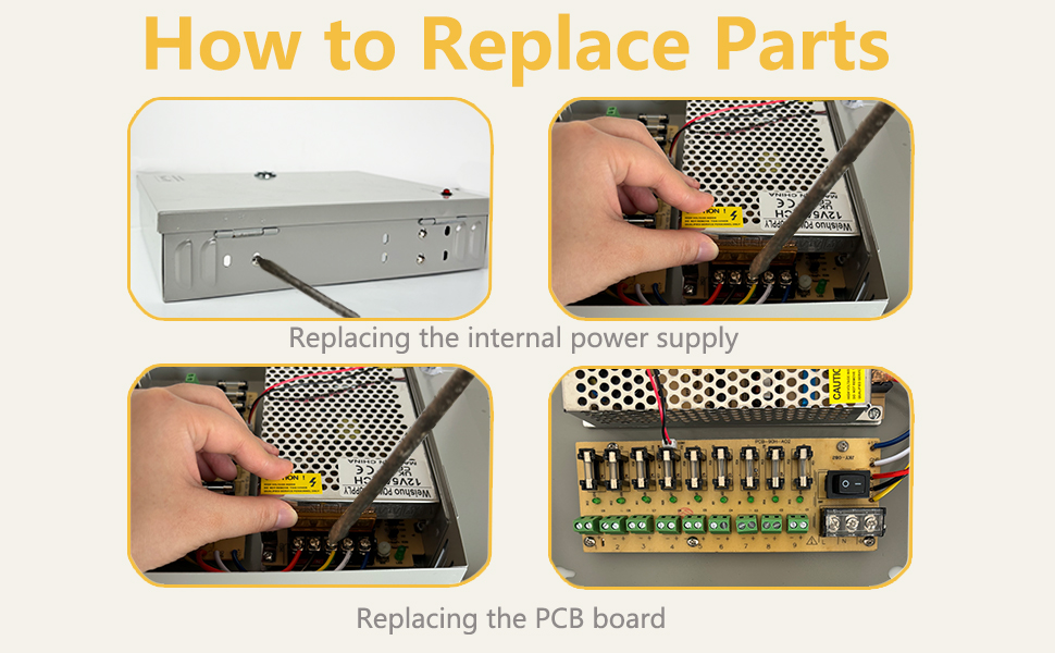 Large manufacture image 3