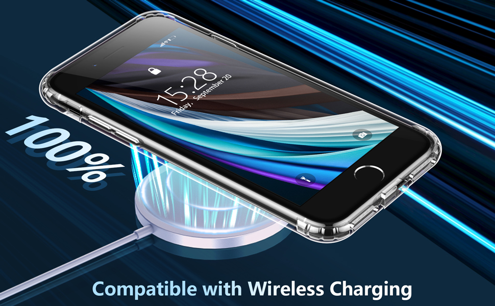 Large manufacture image 5