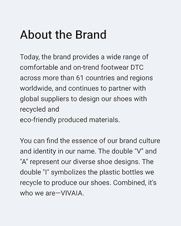 VIVAIA