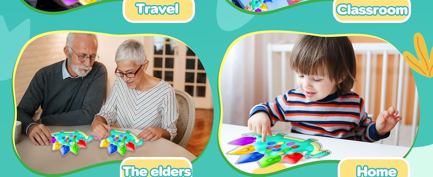 Large manufacture image 5