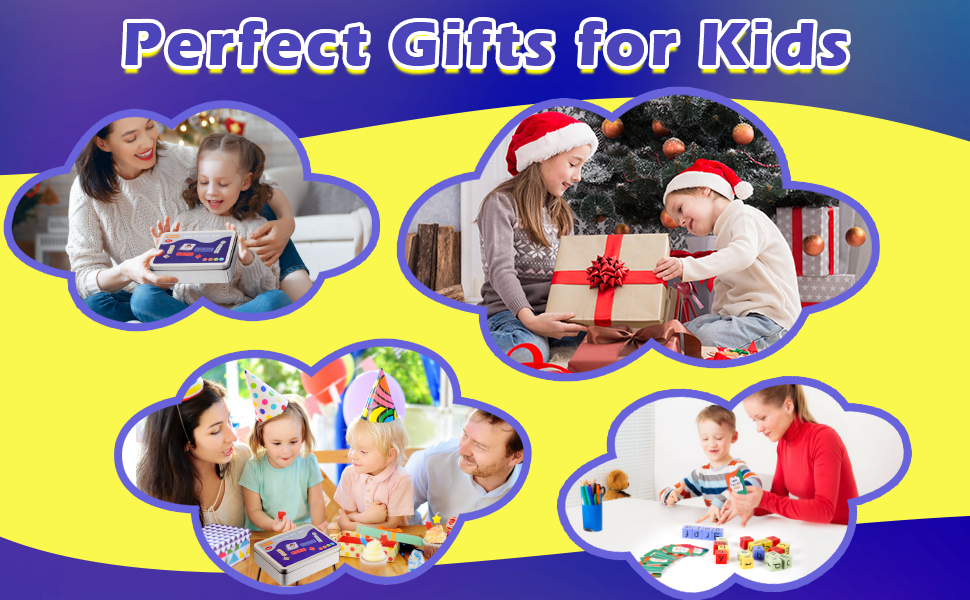 Large manufacture image 5