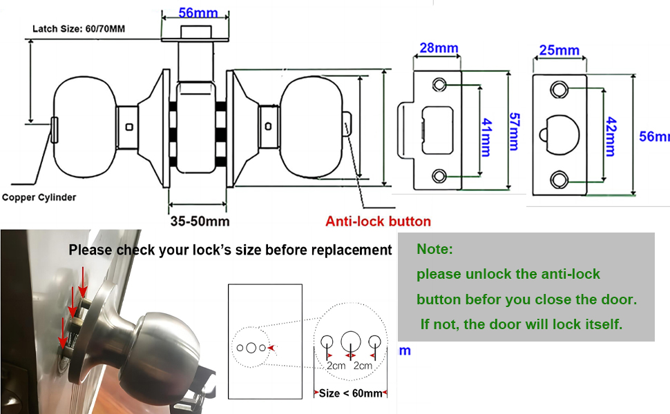 Large manufacture image 4