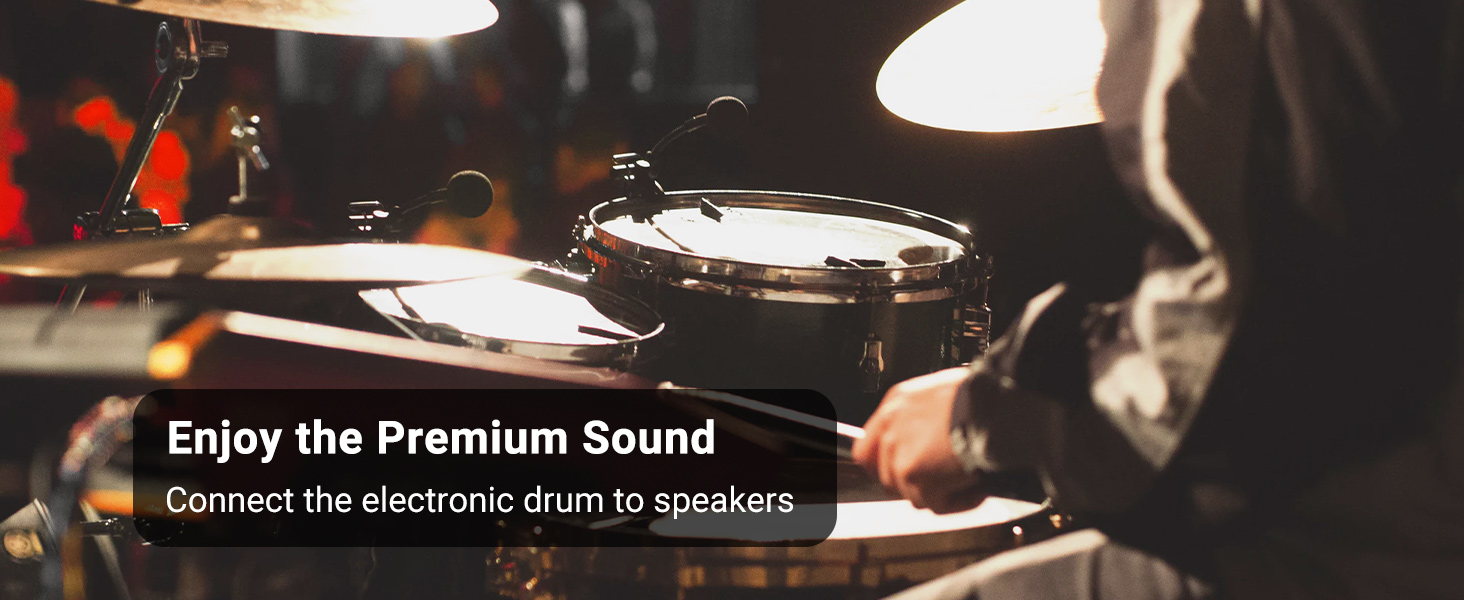 to 6.35mm 6.35mm cable 6.35mm cables audio cable 6.35mm 6.35mm audio cable female to