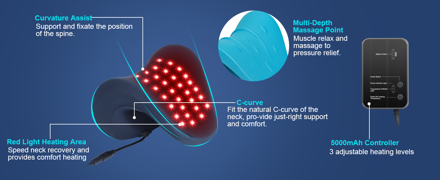Large manufacture image 5