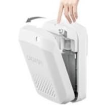 Small manufacture image 3